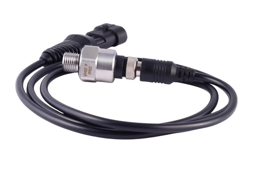 Zdjęcie produktu CZUJNIK CIŚNIENIA gw 1/4" DO 20 bar