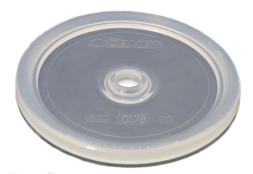 Zdjęcie produktu MEMBRANA POMPY COMET 1800017800