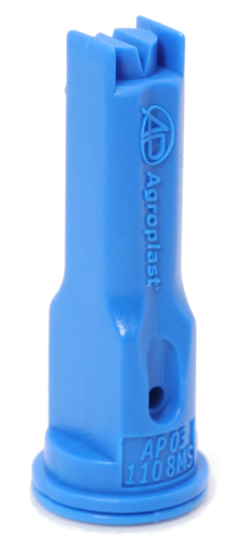 Zdjęcie produktu ROZPYLACZ EŻEKTOROWY 110 03 8ms 