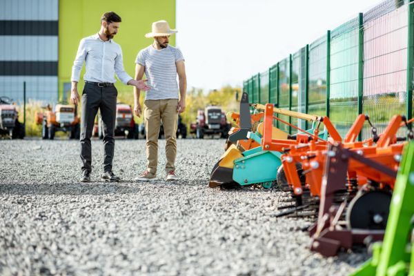 Jakie są najczęstsze problemy z opryskiwaczami i jak je rozwiązywać?