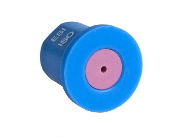 Rozlewacz rozpylacz RSM ESI 03 ALBUZ